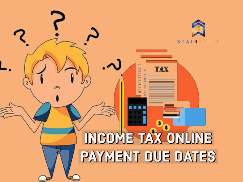 Advance Tax and TDS – Due dates, Exemptions and penalties
