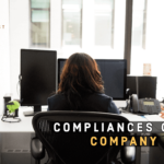 What are mandatory annual compliances of private limited company in India