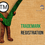 Online Trademark Registration process in India