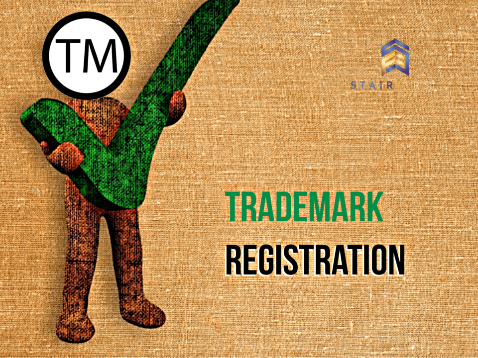 Online Trademark Registration process in India