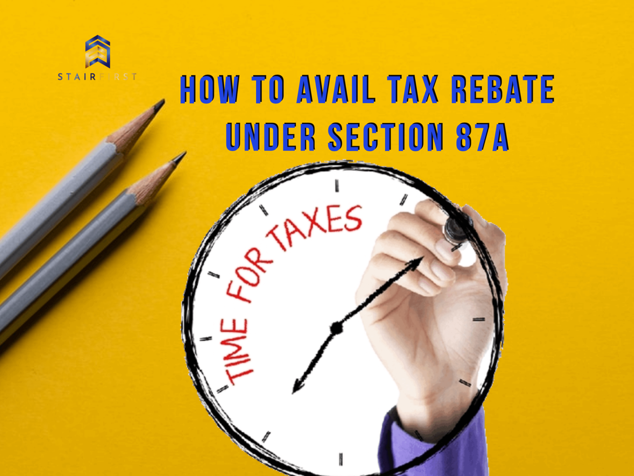 rebate-under-section-87a-of-income-tax-act-insights-from-stairfirst