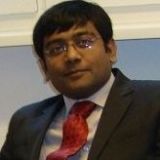 Puneet Srivastav